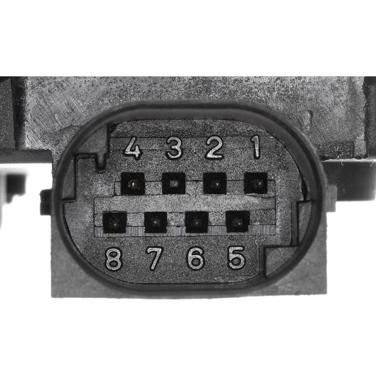 Cerradura de puerta VEMO ref. V20-85-0105