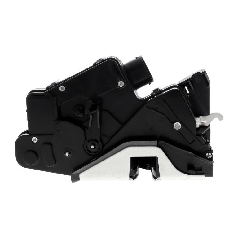 Cerradura de puerta VEMO ref. V20-85-0105