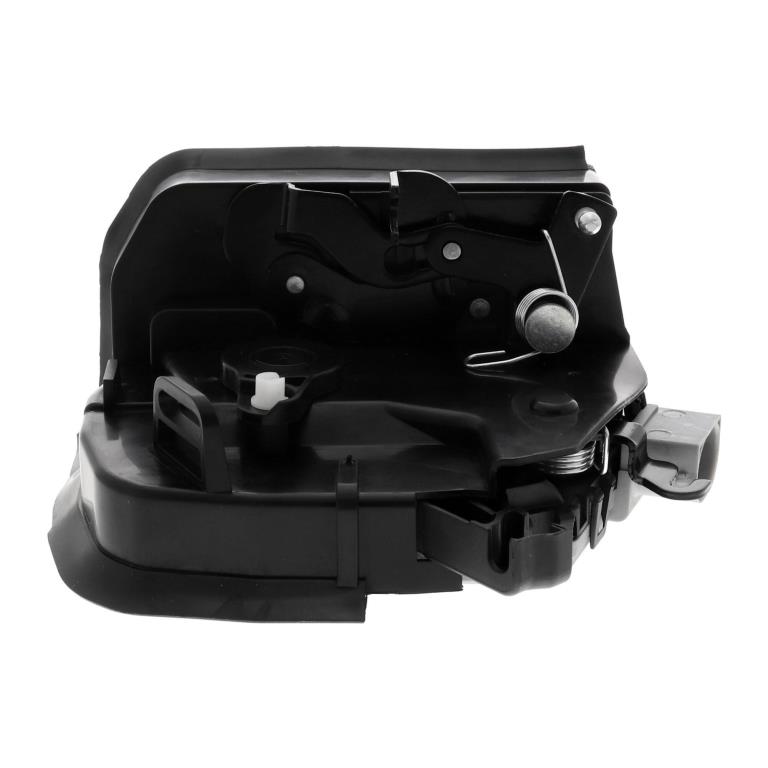 Serrure de porte VEMO V20-85-0123