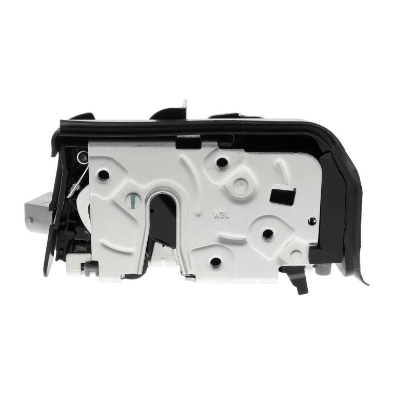 Serrure de porte VEMO V20-85-0123