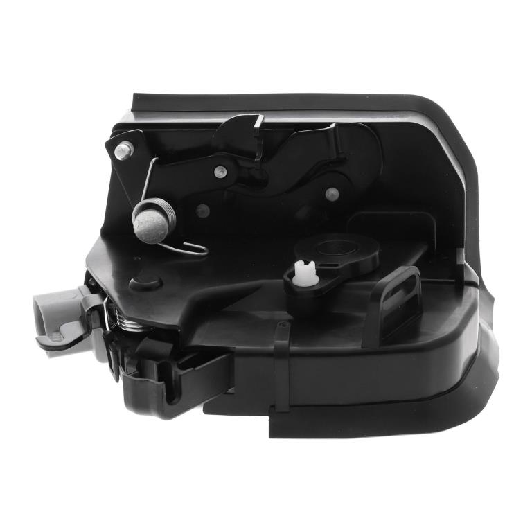 Cerradura de puerta VEMO V20-85-0124