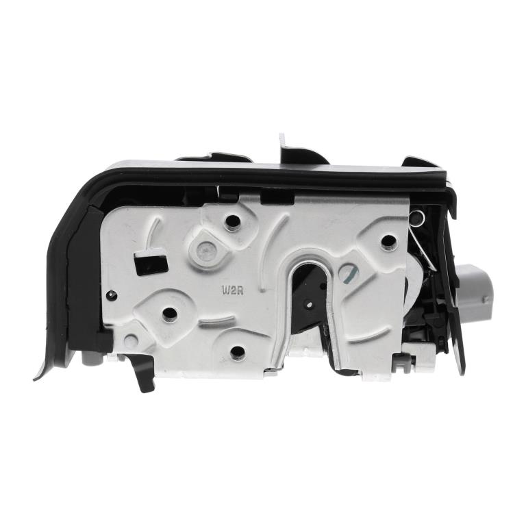 Cerradura de puerta VEMO V20-85-0124