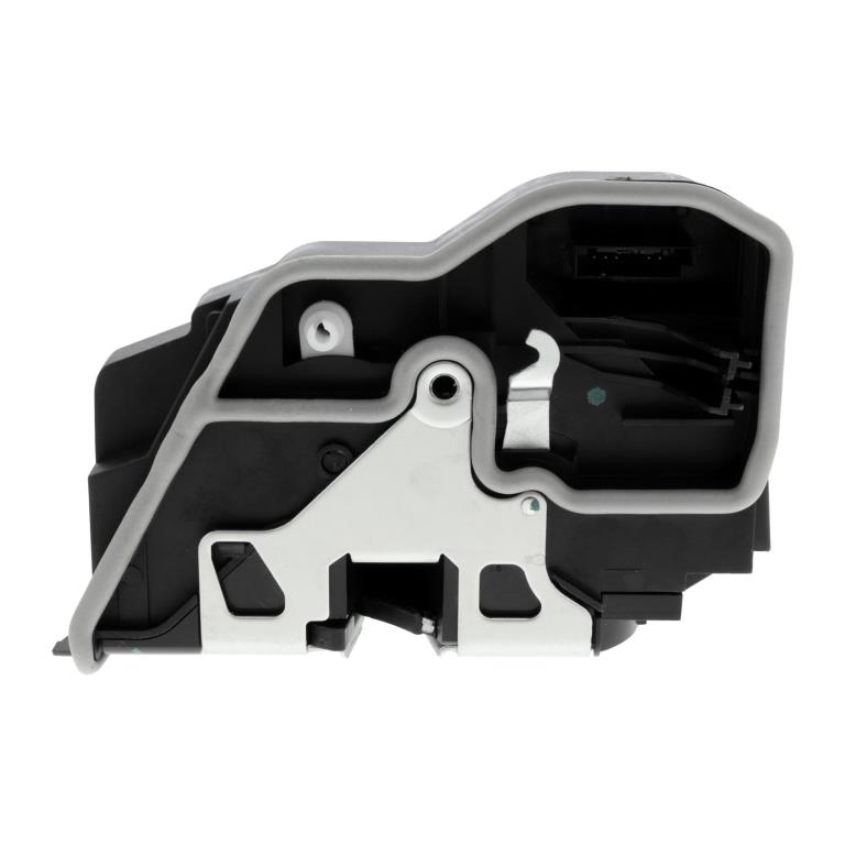 Cerradura de puerta VEMO ref. V20-85-0140