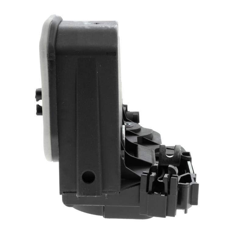 Cerradura de puerta VEMO ref. V20-85-0140