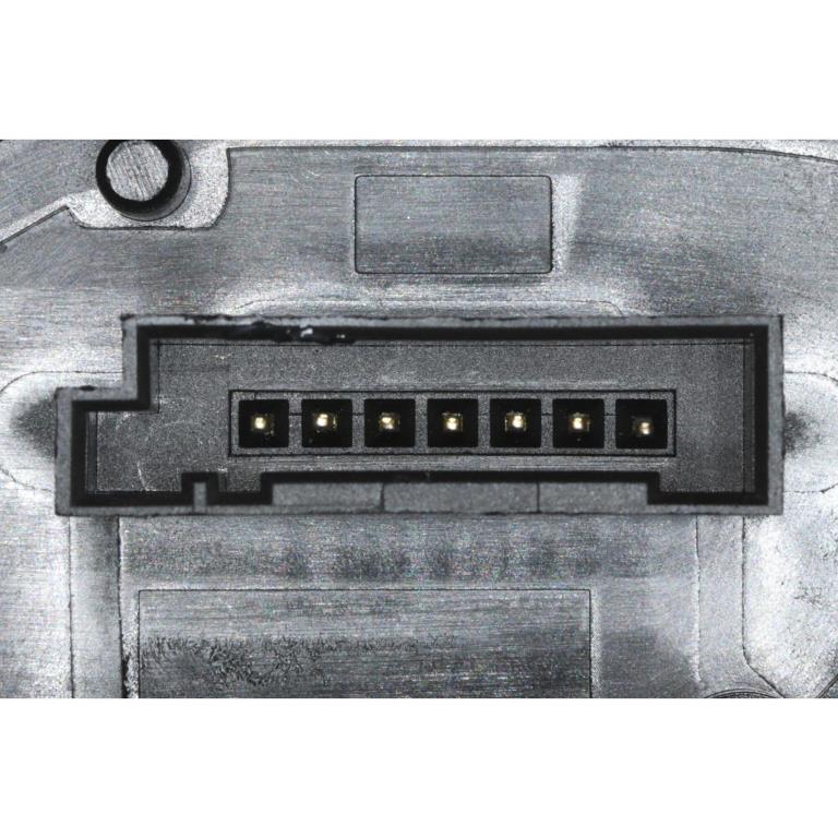 Serrure de porte VEMO ref. V20-85-0141