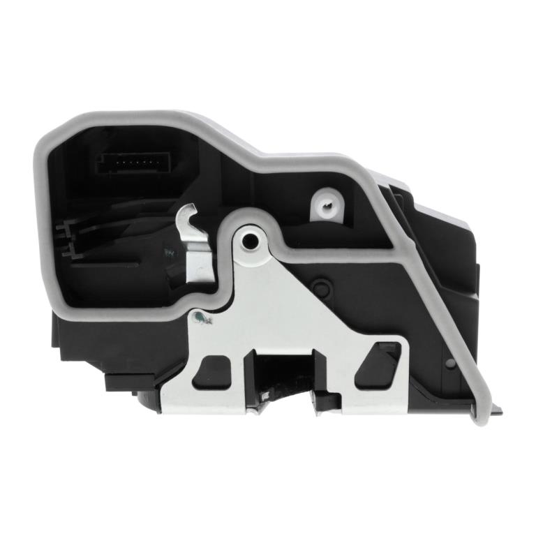 Serrure de porte VEMO ref. V20-85-0141