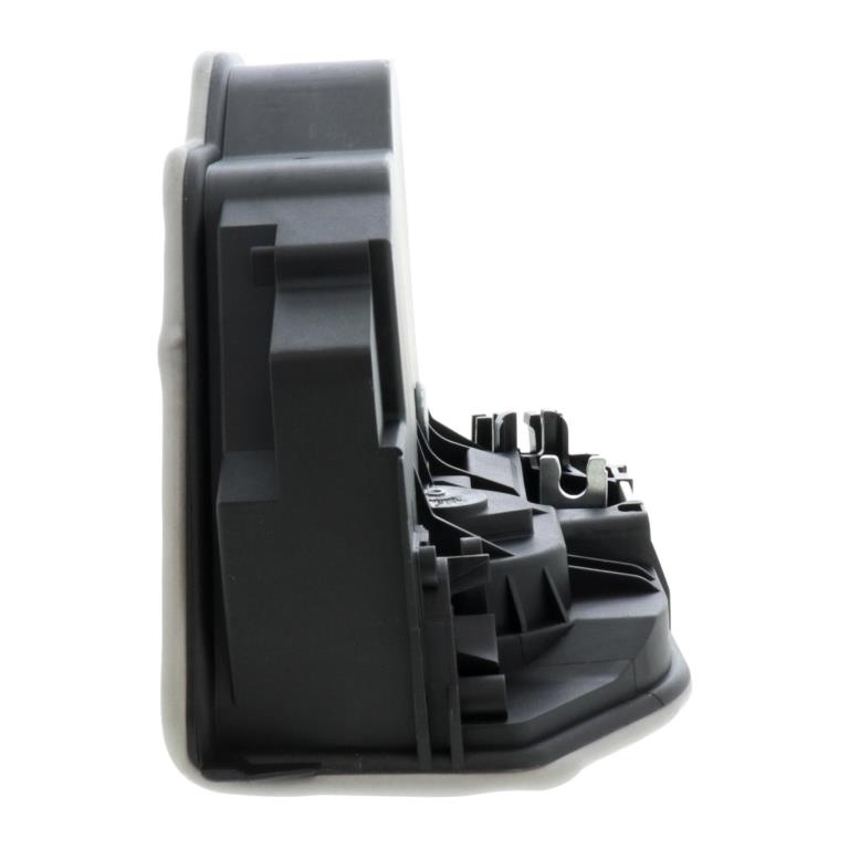 Serrure de porte VEMO ref. V20-85-0141