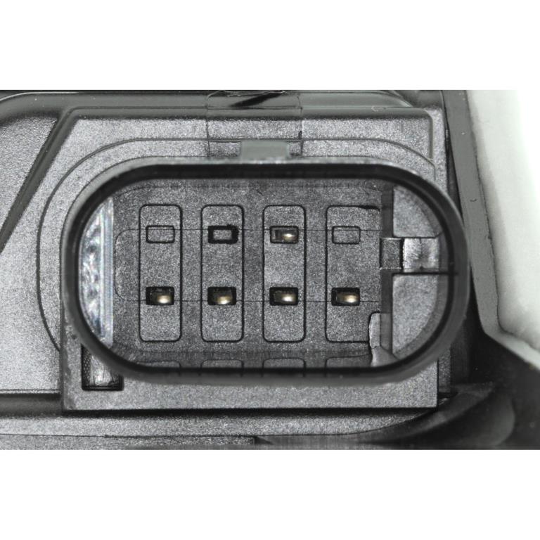 Cerradura de puerta VEMO ref. V20-85-0151