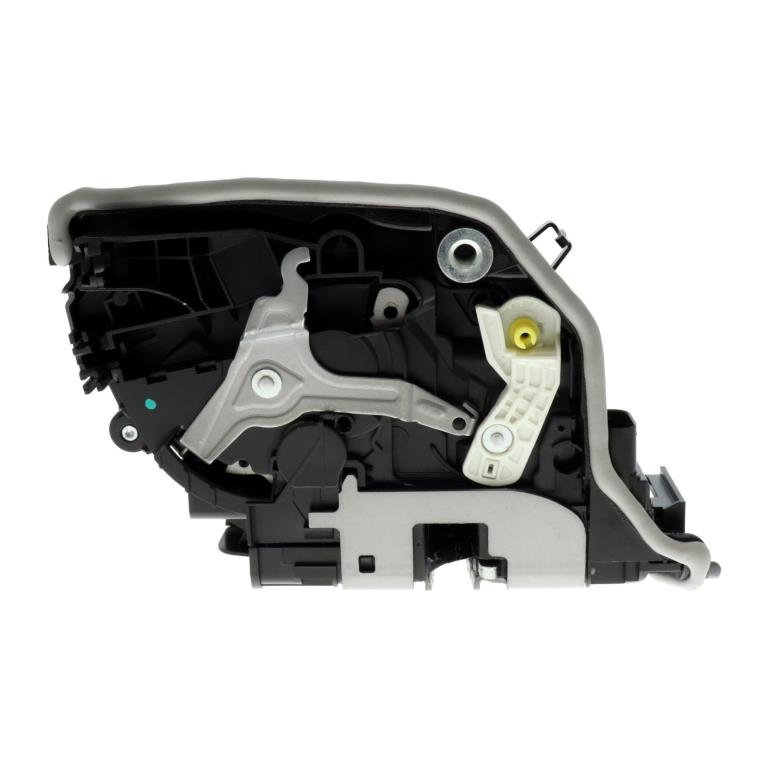 Cerradura de puerta VEMO ref. V20-85-0151