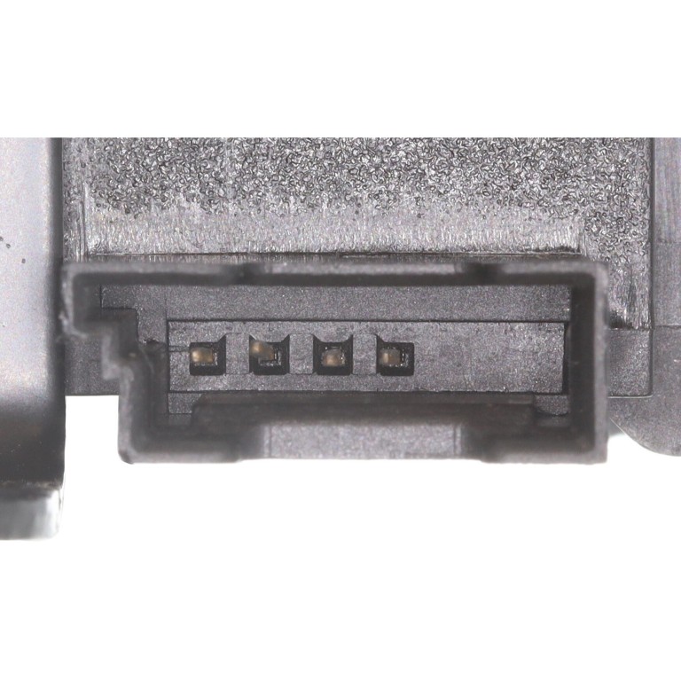 Serrure de hayon VEMO V20-85-0166
