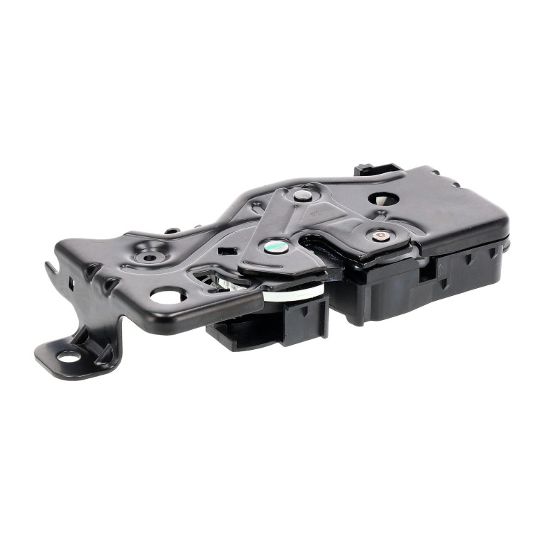 Serrure de hayon VEMO V20-85-0166
