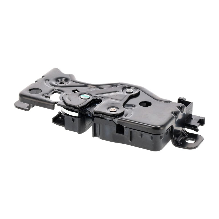 Serrure de hayon VEMO V20-85-0166