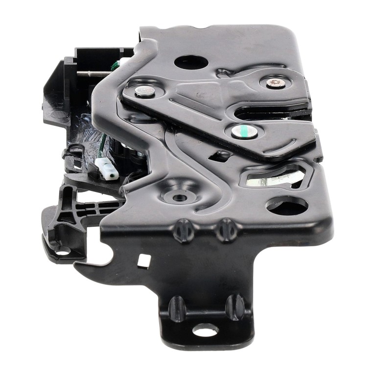 Serrure de hayon VEMO V20-85-0166