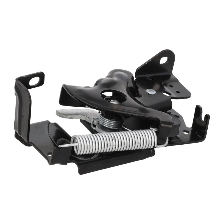 Serrure de capot-moteur VEMO V20-85-0185