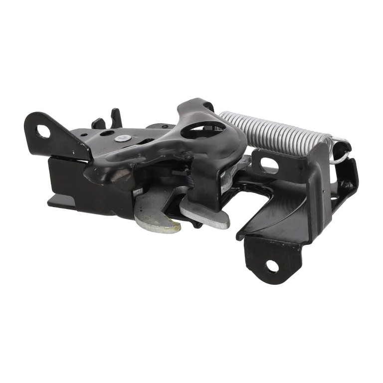 Serrure de capot-moteur VEMO V20-85-0185