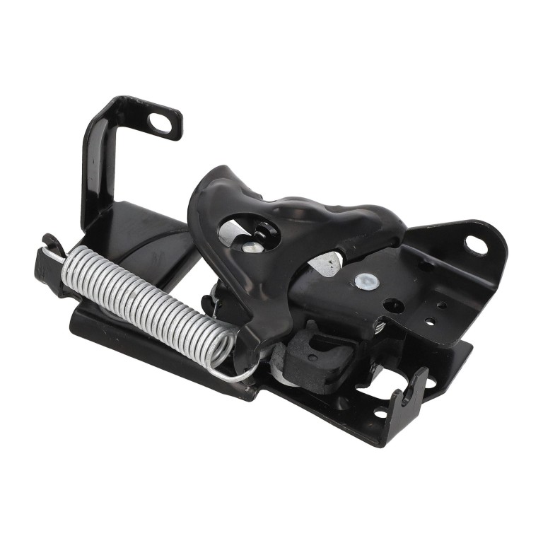 Serrure de capot-moteur VEMO V20-85-0185