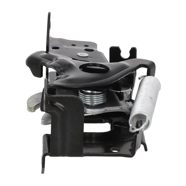 Serrure de capot-moteur VEMO V20-85-0185