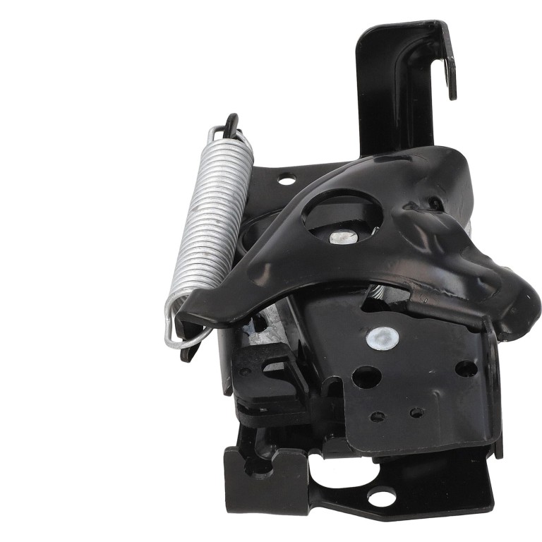 Serrure de capot-moteur VEMO V20-85-0185