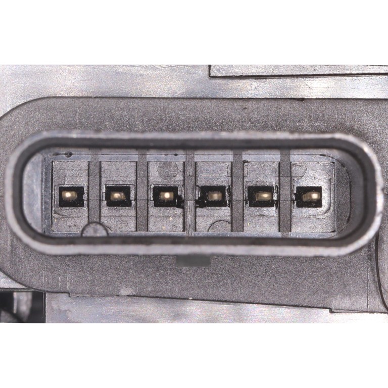 Cerradura de puerta VEMO ref. V20-85-0187