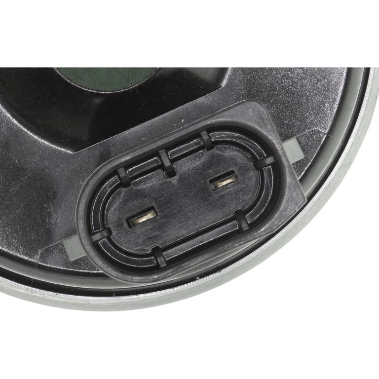 Actionneur, levée variable des soupapes VEMO V20-87-0001-1