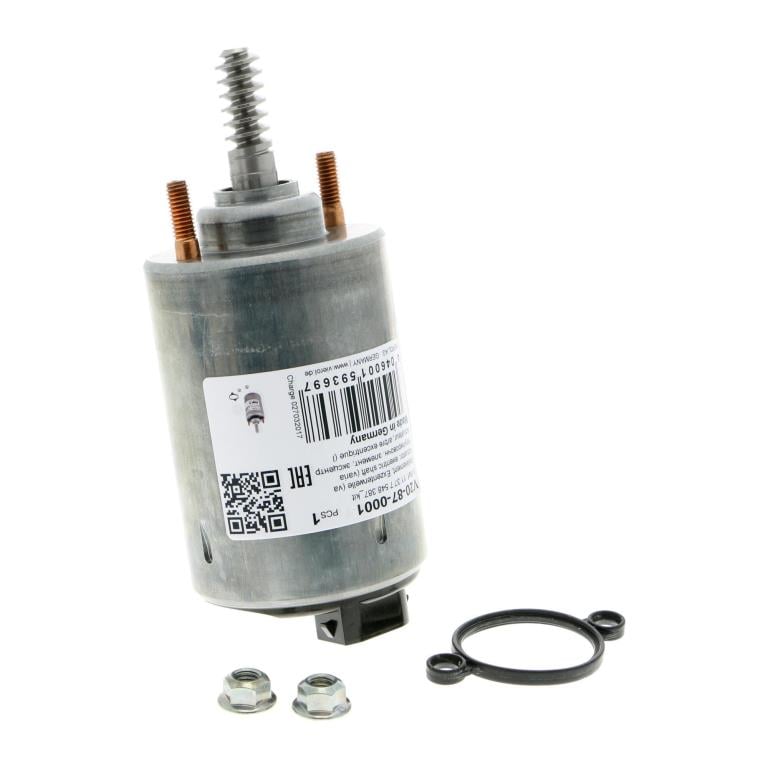 Actionneur, levée variable des soupapes VEMO ref. V20-87-0001