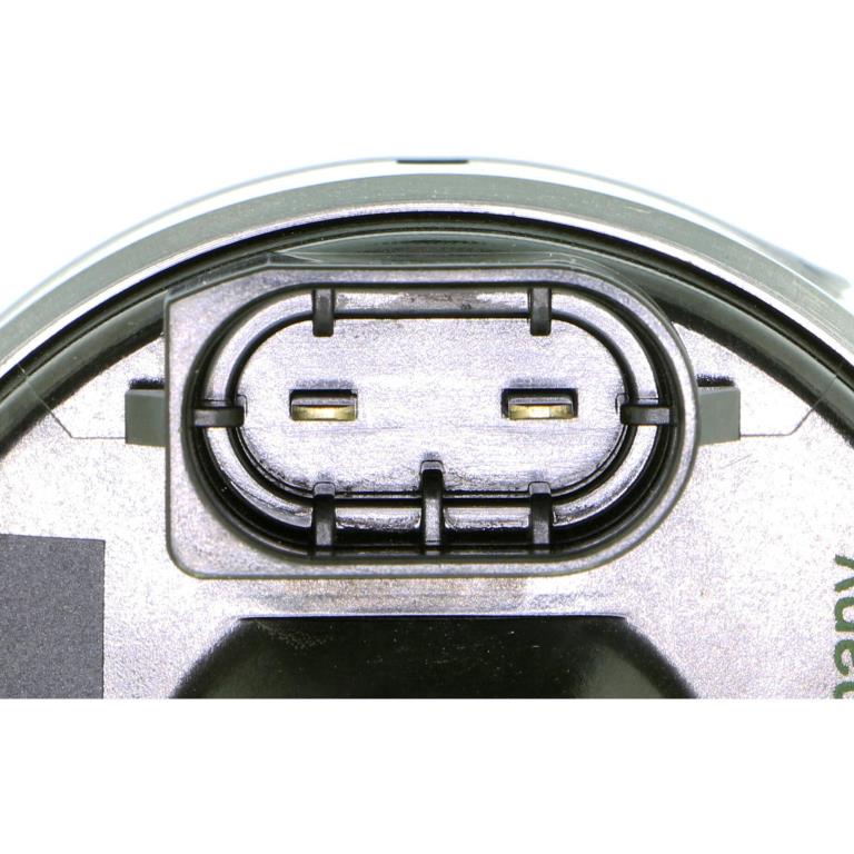 Actionneur, levée variable des soupapes VEMO ref. V20-87-0001