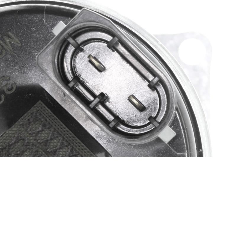 Actionneur, levée variable des soupapes VEMO ref. V20-87-0002-1