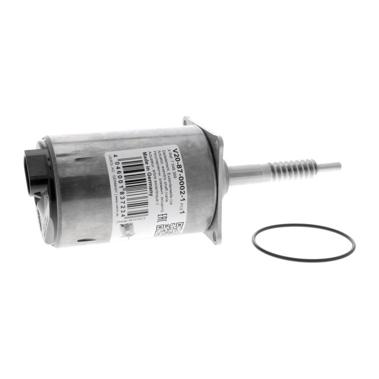 Actionneur, levée variable des soupapes VEMO ref. V20-87-0002