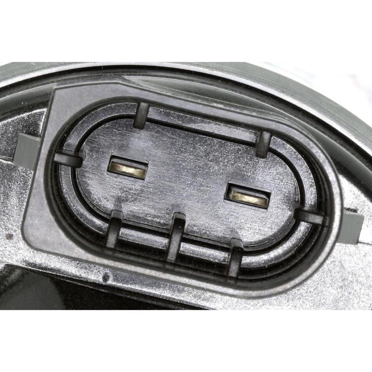 Actionneur, levée variable des soupapes VEMO ref. V20-87-0002