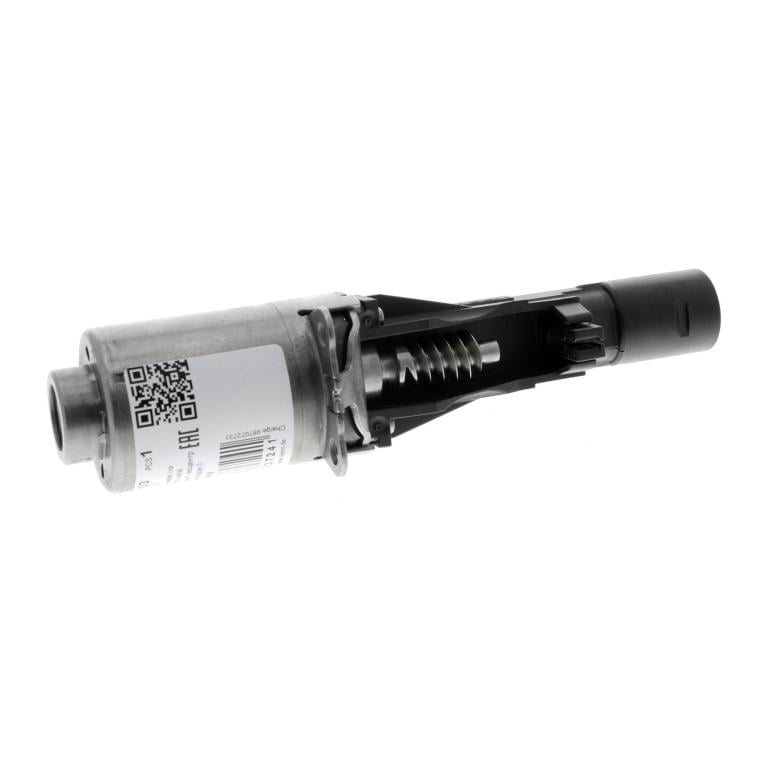 Atuador, elevação variável da válvula VEMO ref. V20-87-0003