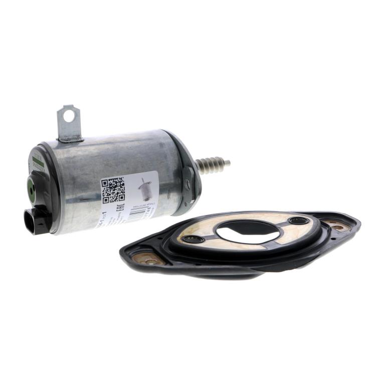 Actionneur, levée variable des soupapes VEMO ref. V20-87-0004