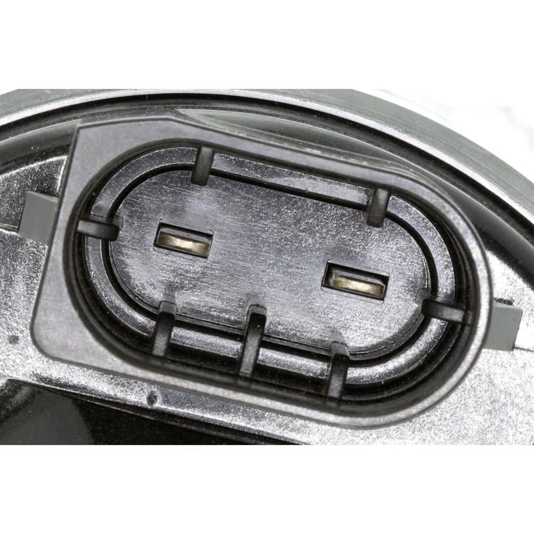 Actionneur, levée variable des soupapes VEMO ref. V20-87-0004