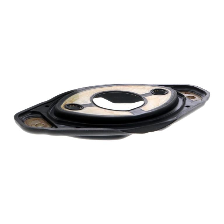 Actionneur, levée variable des soupapes VEMO ref. V20-87-0004