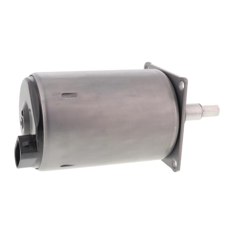 Actionneur, levée variable des soupapes VEMO V20-87-0005