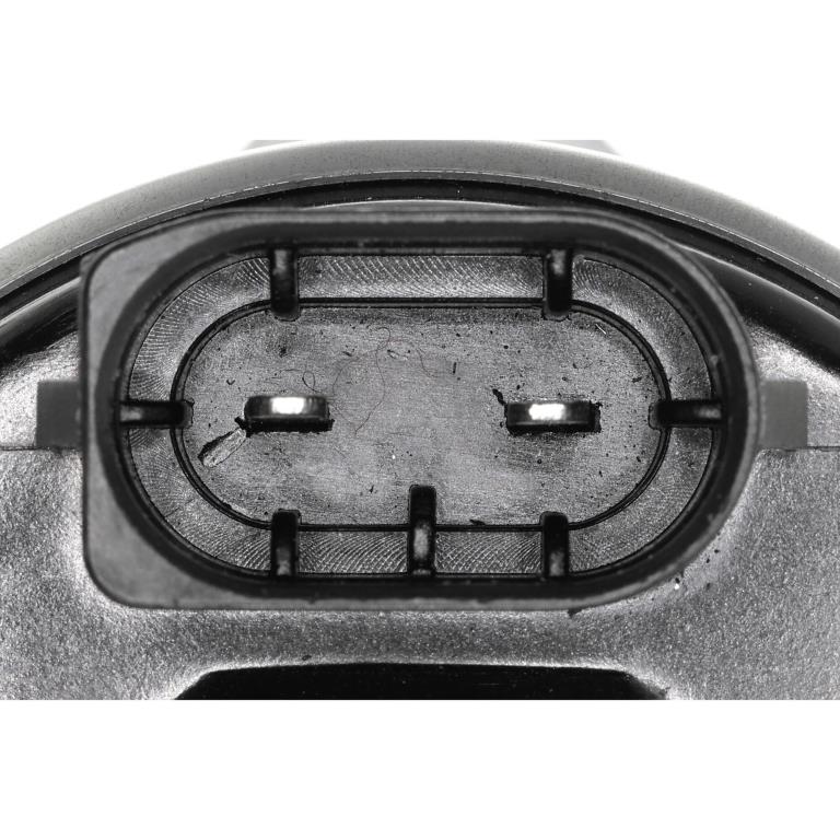 Actionneur, levée variable des soupapes VEMO V20-87-0005