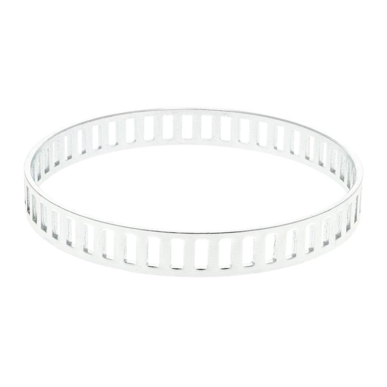 Anneau de palpeur, ABS (Bague abs) VEMO ref. V20-92-0003