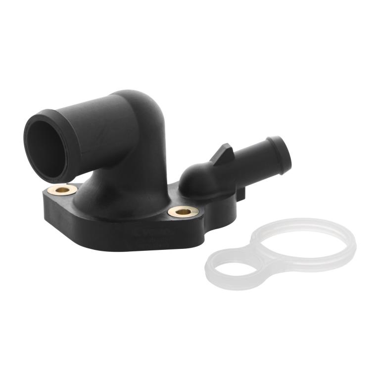 Boîtier du thermostat VEMO V20-99-0001