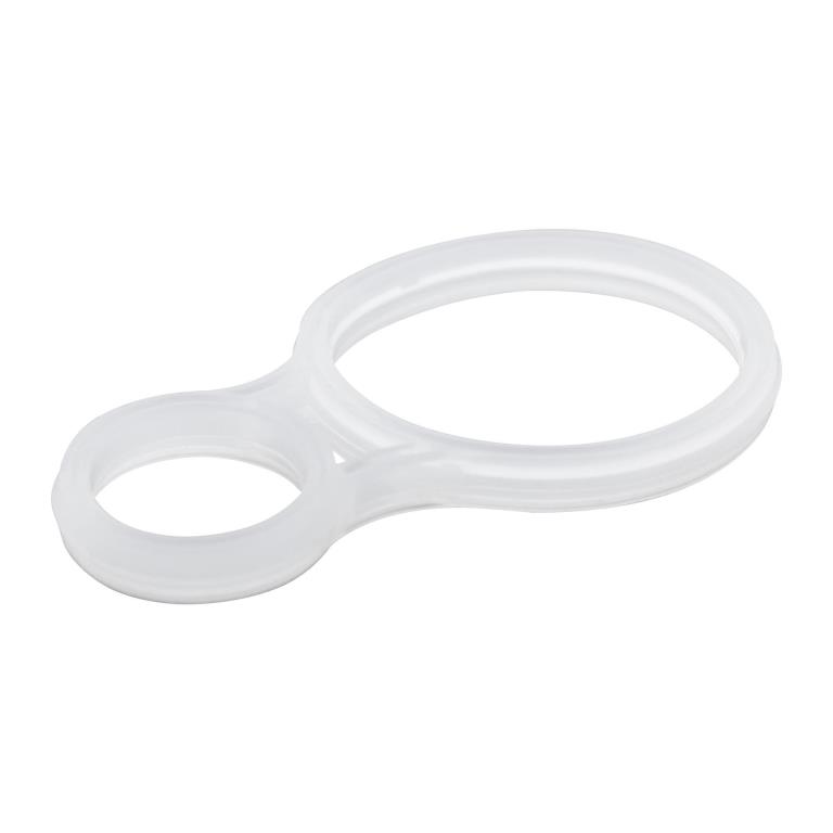 Boîtier du thermostat VEMO V20-99-0001