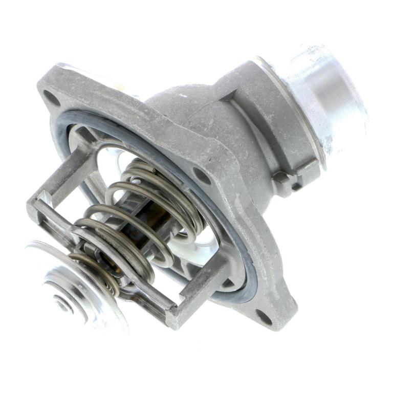 Thermostat d'eau (Calorstat) VEMO V20-99-0161