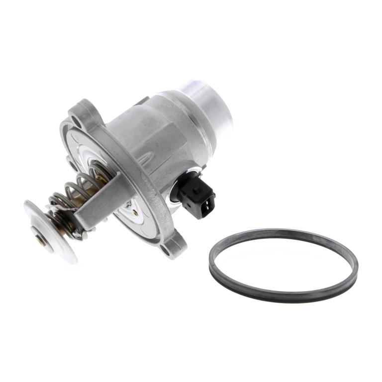 Thermostat d'eau (Calorstat) VEMO ref. V20-99-0163