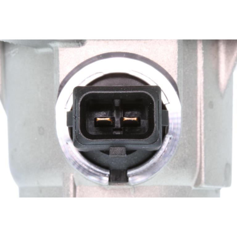 Thermostat d'eau (Calorstat) VEMO ref. V20-99-0163