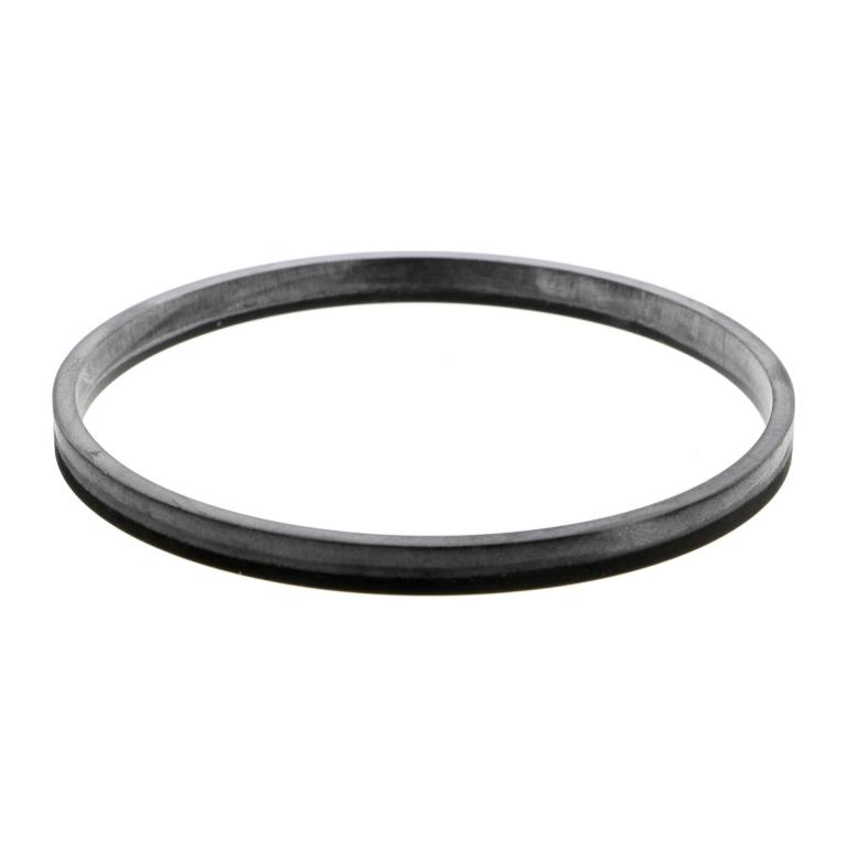 Thermostat d'eau (Calorstat) VEMO ref. V20-99-0163