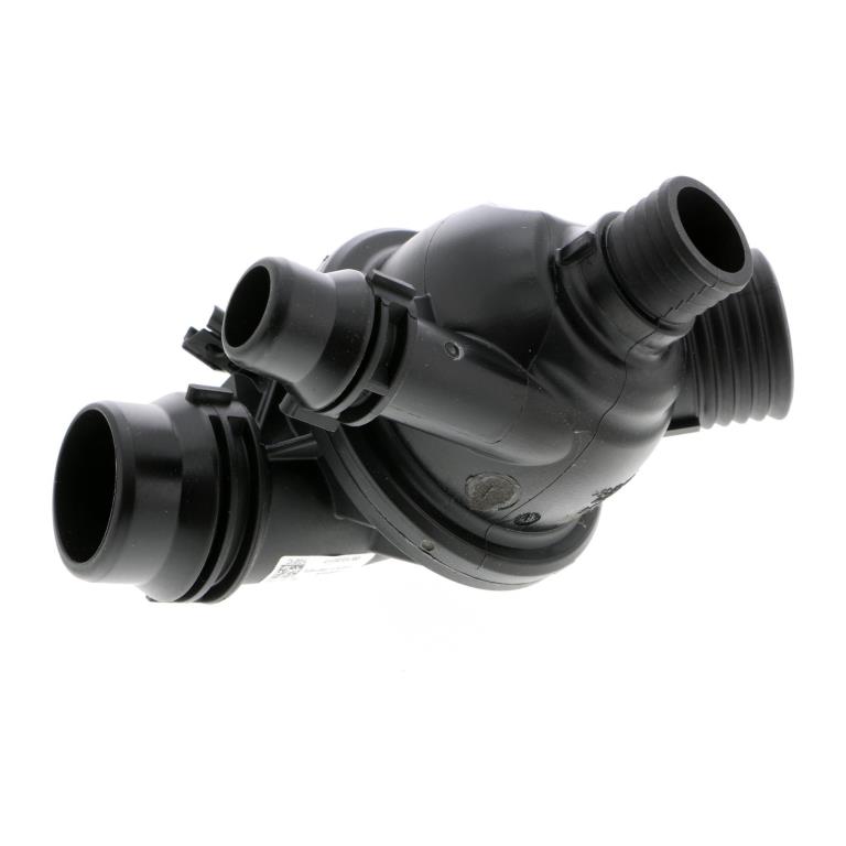 Thermostat d'eau (Calorstat) VEMO ref. V20-99-0164