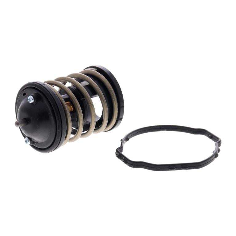 Thermostat d'eau (Calorstat) VEMO V20-99-0169