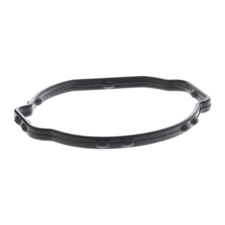 Thermostat d'eau (Calorstat) VEMO V20-99-0169