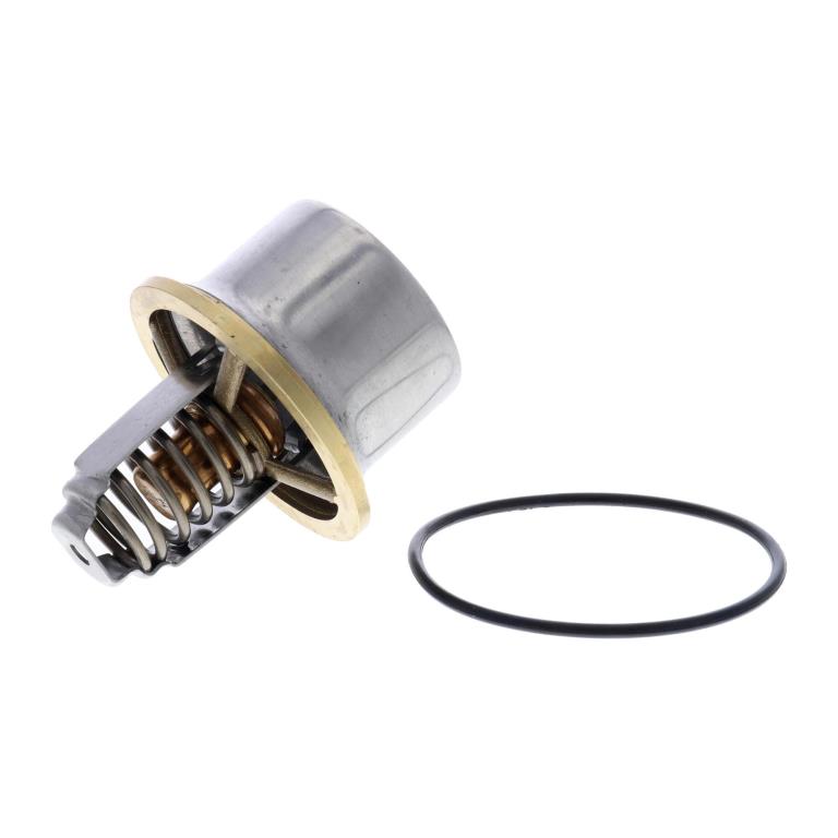 Thermostat d'eau (Calorstat) VEMO V20-99-0171