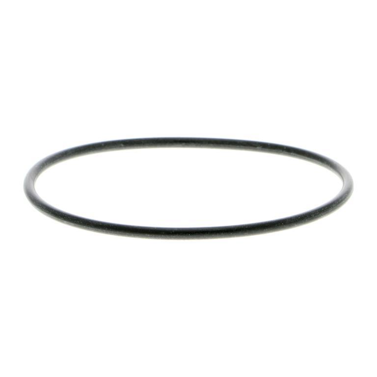 Thermostat d'eau (Calorstat) VEMO V20-99-0171