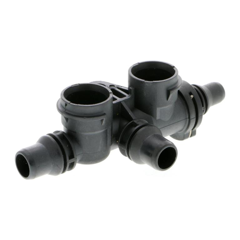 Thermostat d'eau (Calorstat) VEMO ref. V20-99-0173