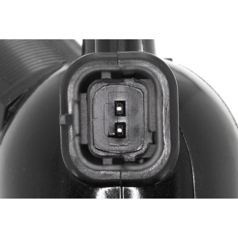 Thermostat d'eau (Calorstat) VEMO V20-99-0174