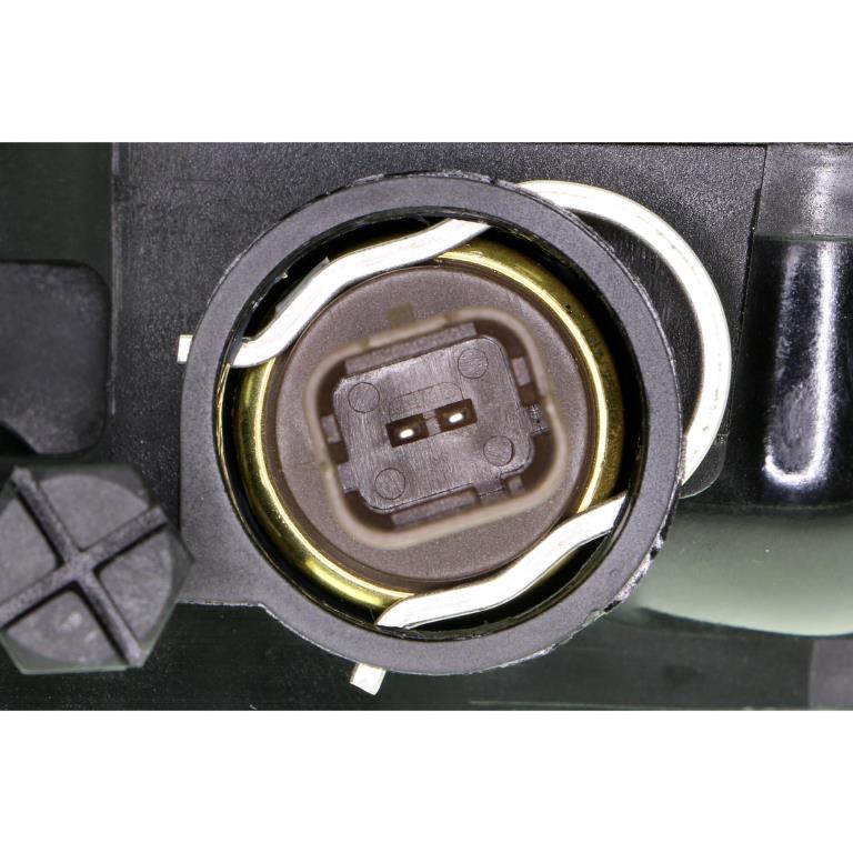 Thermostat d'eau (Calorstat) VEMO V20-99-0174